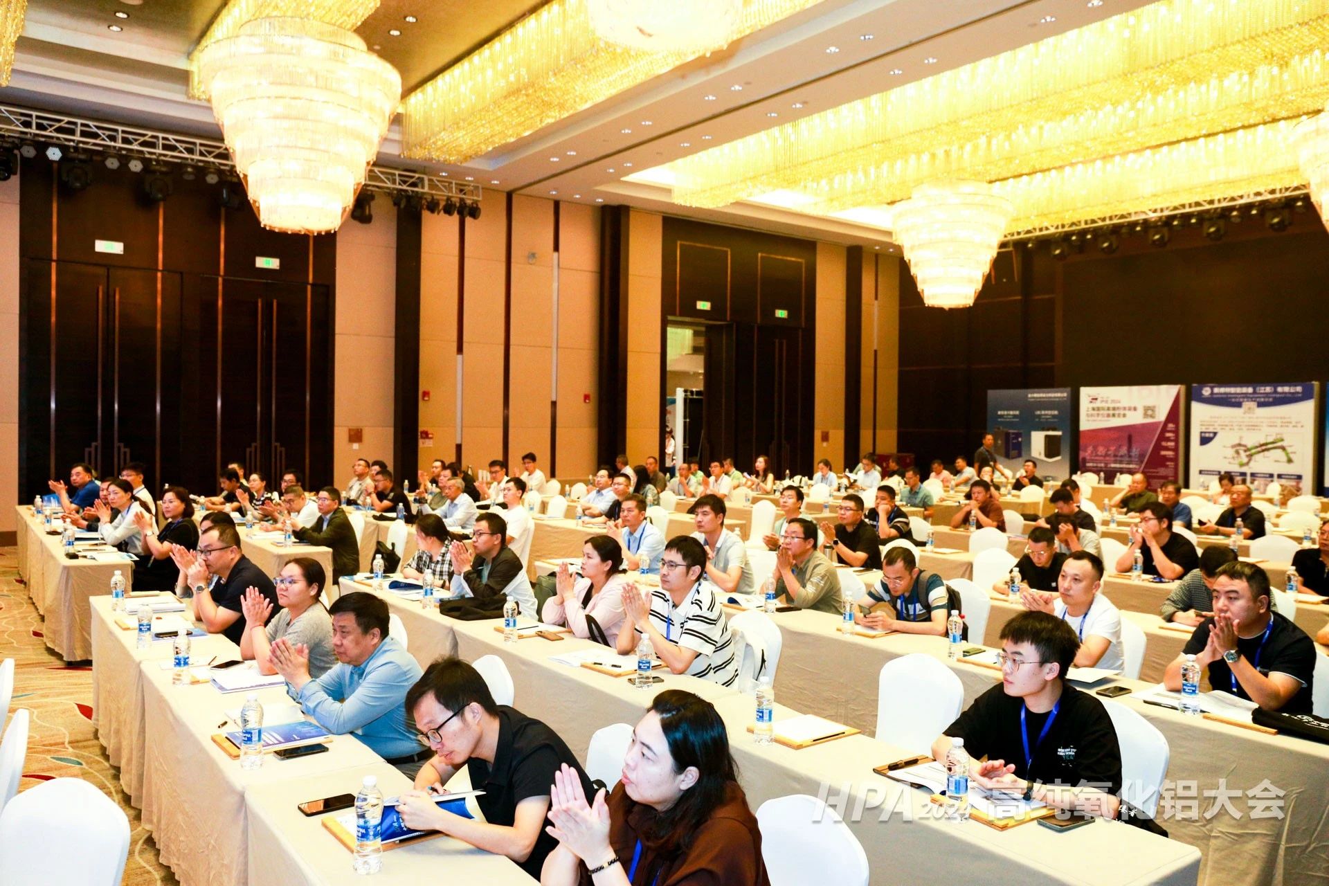 1727406132120937.jpg 河南兄弟材料