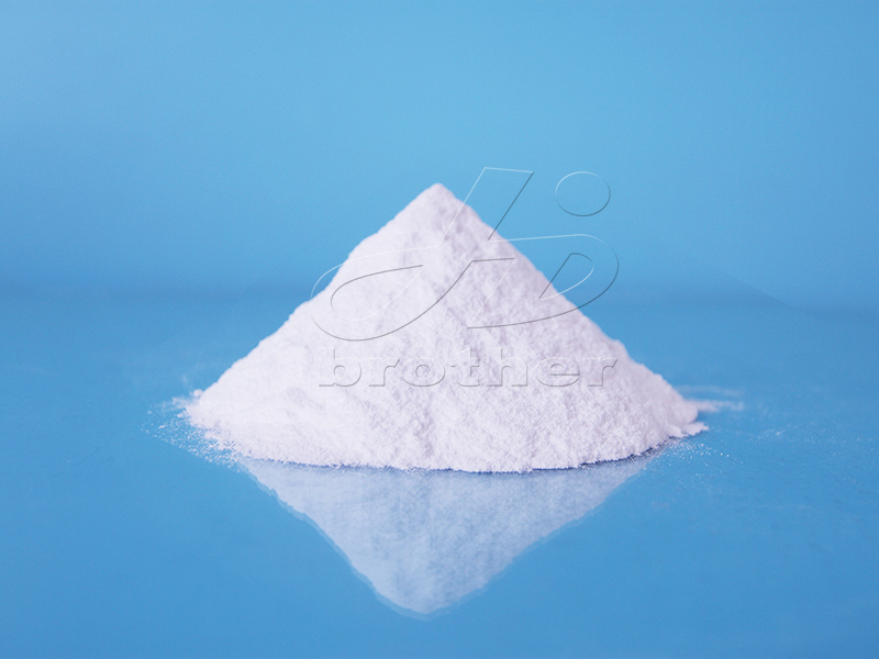 陶瓷級(jí)粗粉